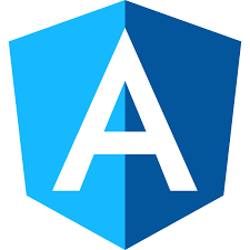 The Starter App | angulardart.dev